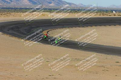 media/Oct-06-2024-Race Pace (Sun) [[d7d39ec7ad]]/2-Turn 12 Inside Pans (740am)/